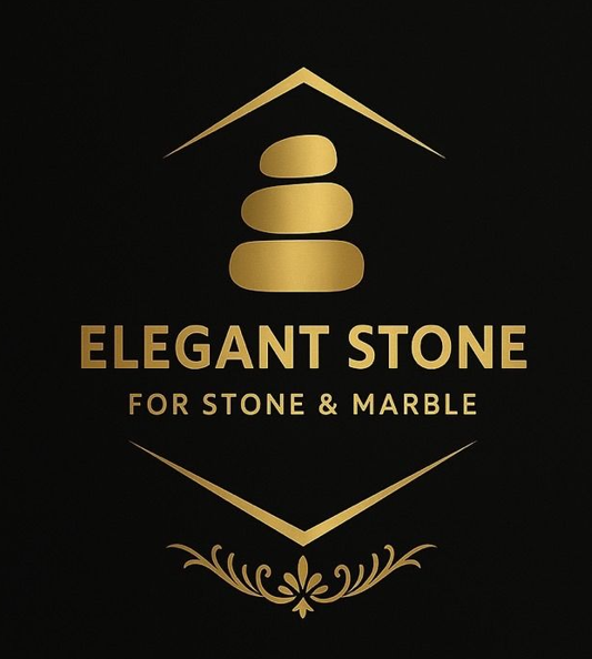 Elegant Stone